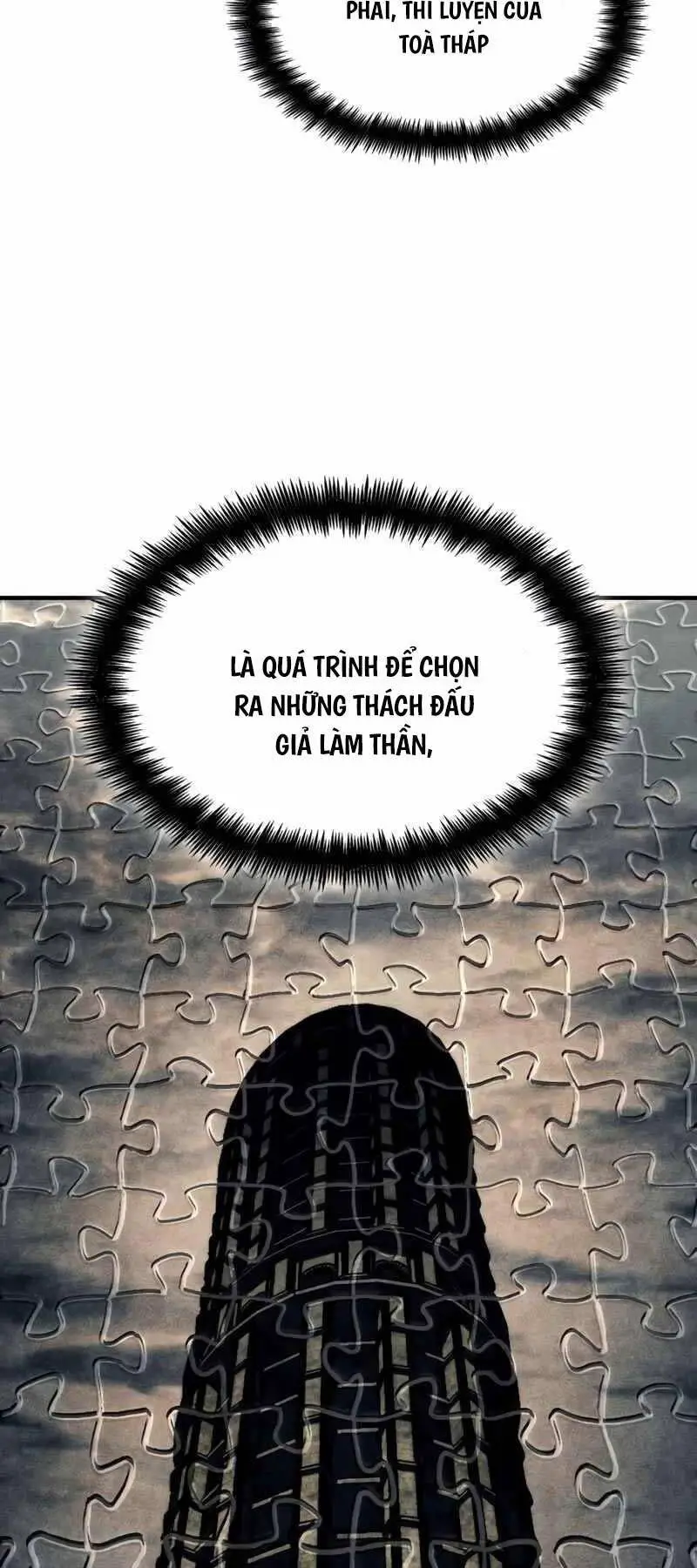 Chiêu Hồn Giả Siêu Phàm Nettruyen ZZZ Chương 79 Page 123
