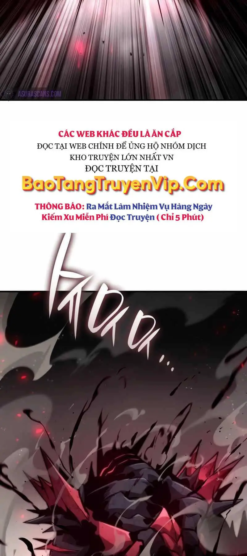 Chiêu Hồn Giả Siêu Phàm Nettruyen ZZZ Chương 79 Page 133