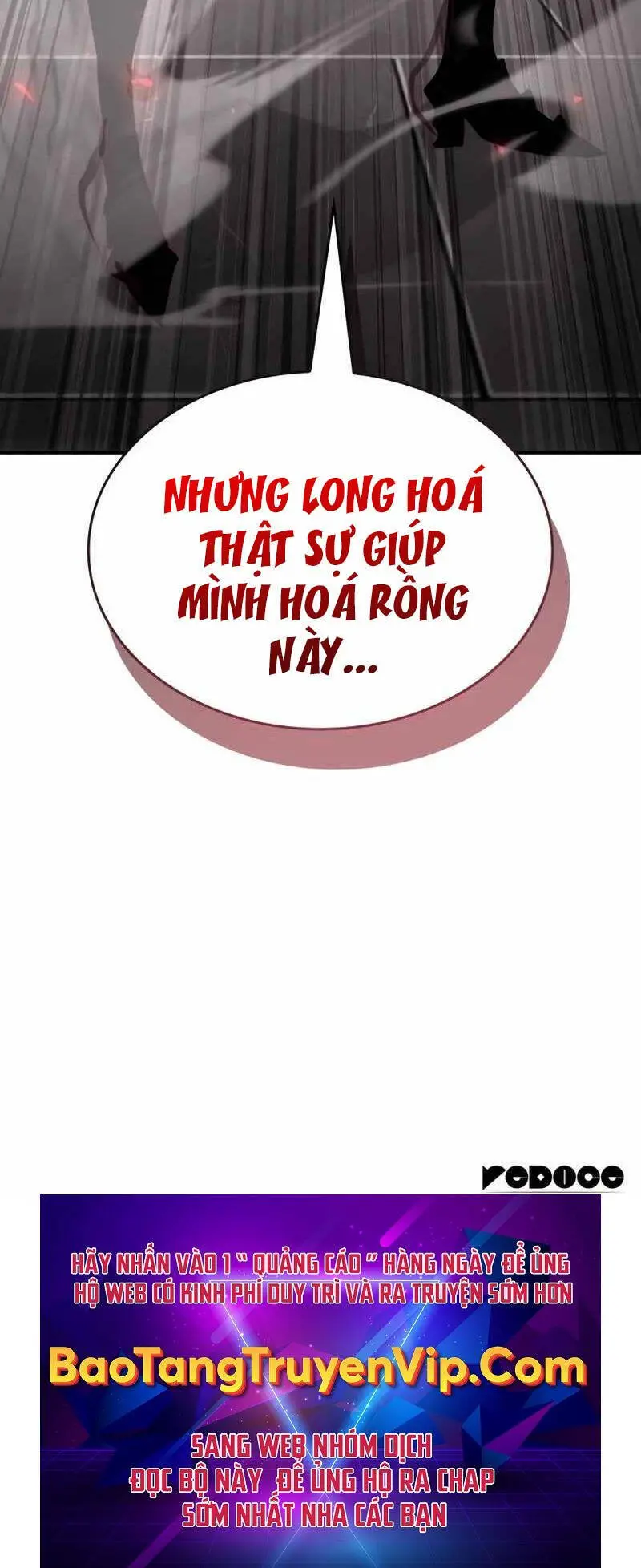 Chiêu Hồn Giả Siêu Phàm Nettruyen ZZZ Chương 79 Page 136