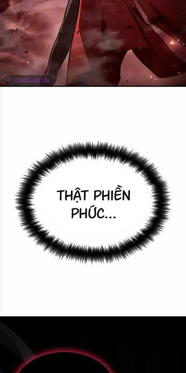 Chiêu Hồn Giả Siêu Phàm Nettruyen ZZZ Chương 58 Page 5