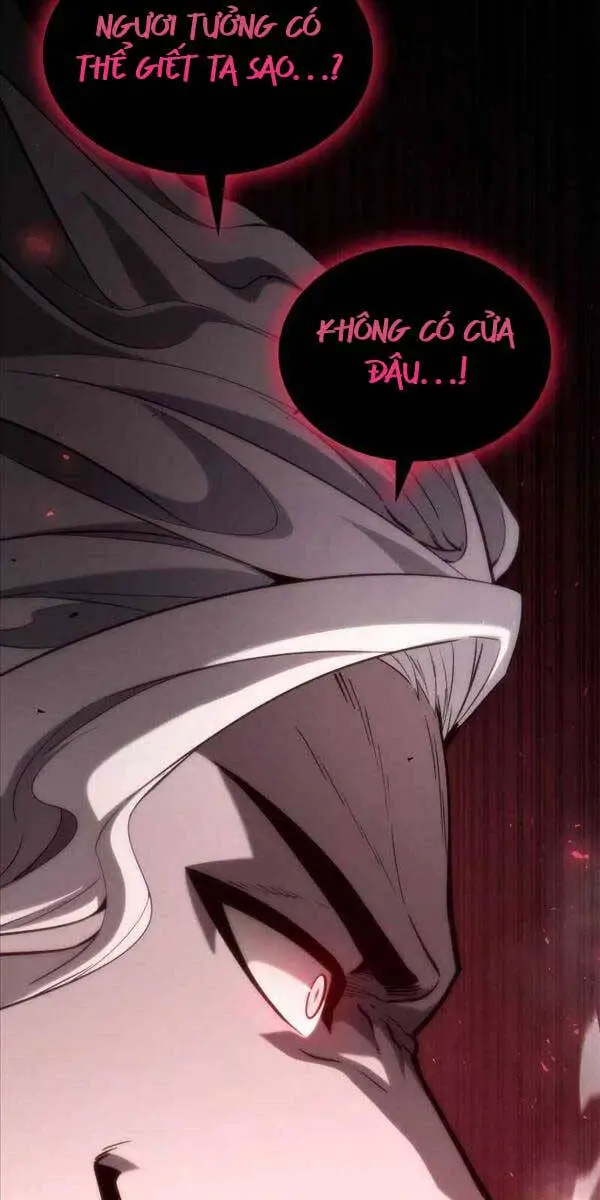Chiêu Hồn Giả Siêu Phàm Nettruyen ZZZ Chương 58 Page 6
