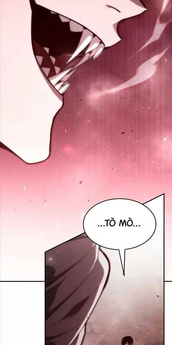 Chiêu Hồn Giả Siêu Phàm Nettruyen ZZZ Chương 58 Page 7