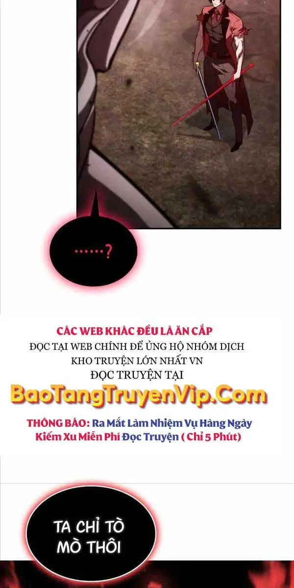 Chiêu Hồn Giả Siêu Phàm Nettruyen ZZZ Chương 58 Page 8