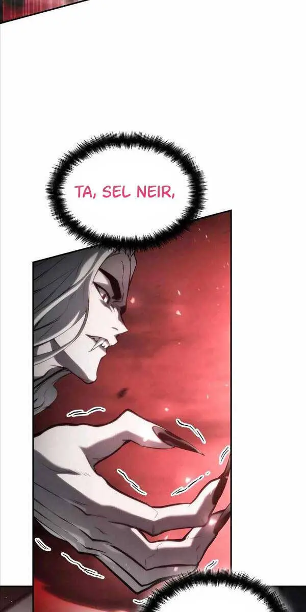 Chiêu Hồn Giả Siêu Phàm Nettruyen ZZZ Chương 58 Page 11