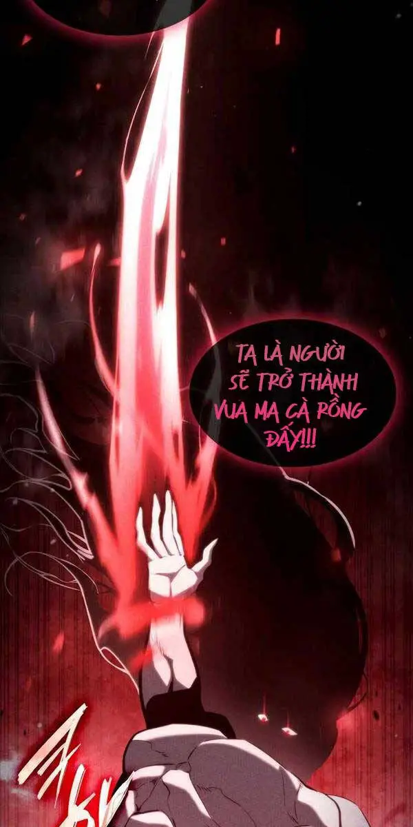 Chiêu Hồn Giả Siêu Phàm Nettruyen ZZZ Chương 58 Page 13