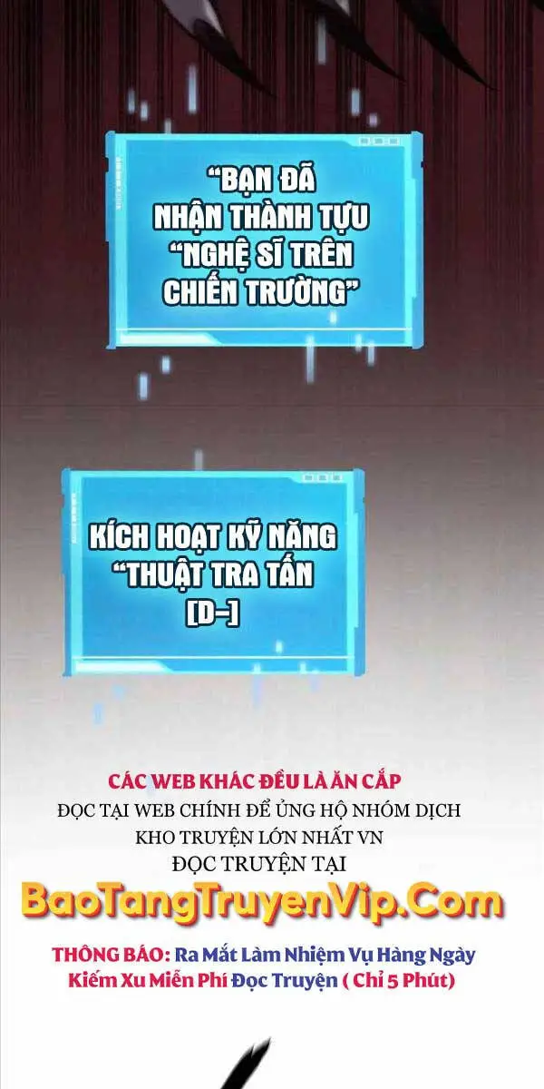Chiêu Hồn Giả Siêu Phàm Nettruyen ZZZ Chương 58 Page 26