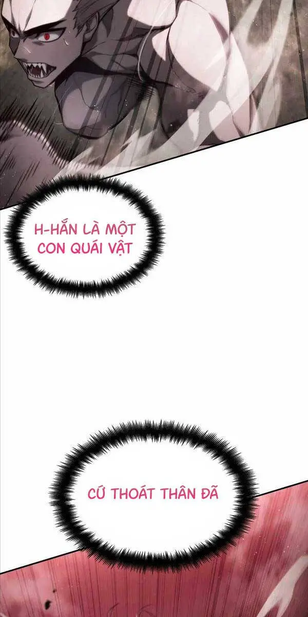 Chiêu Hồn Giả Siêu Phàm Nettruyen ZZZ Chương 58 Page 29
