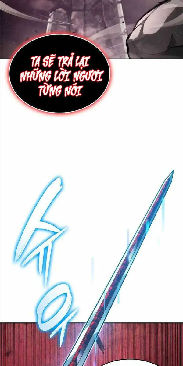 Chiêu Hồn Giả Siêu Phàm Nettruyen ZZZ Chương 58 Page 32