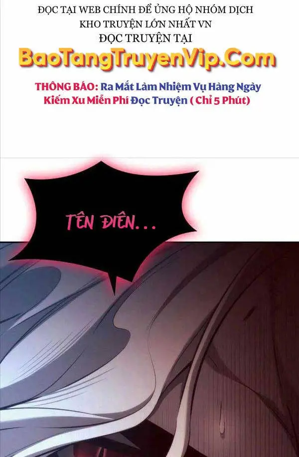Chiêu Hồn Giả Siêu Phàm Nettruyen ZZZ Chương 58 Page 34