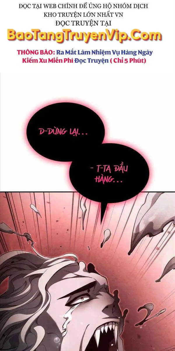 Chiêu Hồn Giả Siêu Phàm Nettruyen ZZZ Chương 58 Page 43