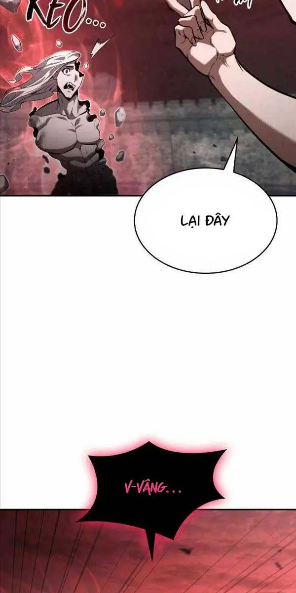 Chiêu Hồn Giả Siêu Phàm Nettruyen ZZZ Chương 58 Page 48