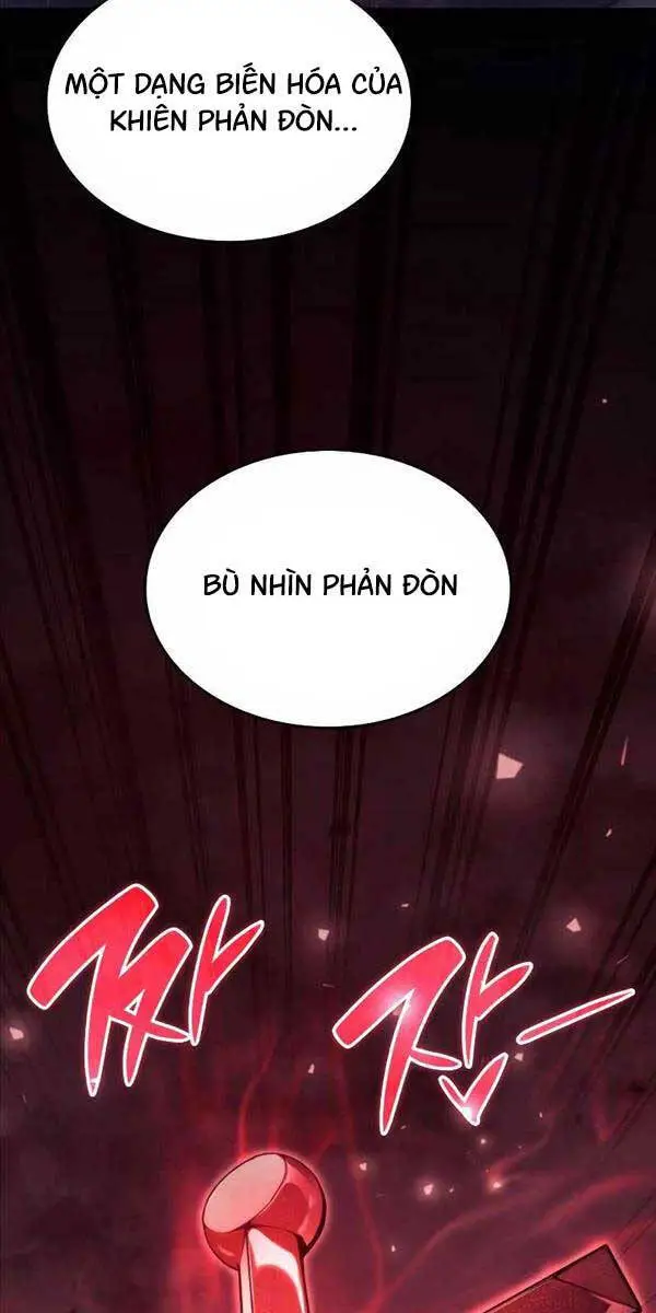 Chiêu Hồn Giả Siêu Phàm Nettruyen ZZZ Chương 58 Page 54