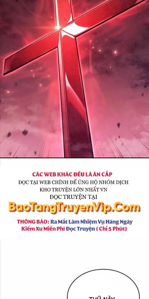 Chiêu Hồn Giả Siêu Phàm Nettruyen ZZZ Chương 58 Page 55