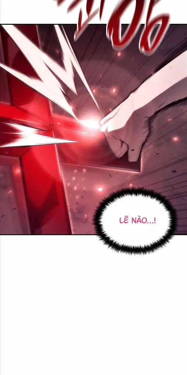 Chiêu Hồn Giả Siêu Phàm Nettruyen ZZZ Chương 58 Page 64