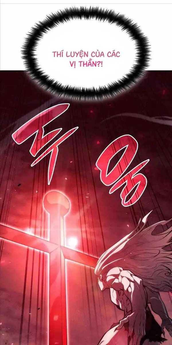 Chiêu Hồn Giả Siêu Phàm Nettruyen ZZZ Chương 58 Page 65