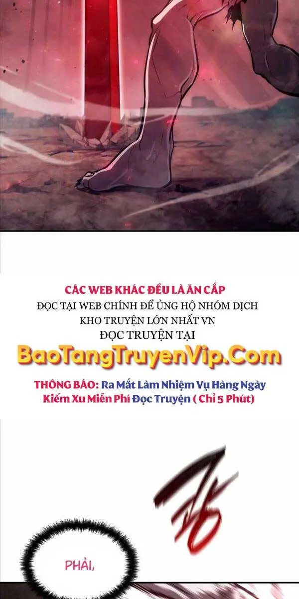 Chiêu Hồn Giả Siêu Phàm Nettruyen ZZZ Chương 58 Page 66