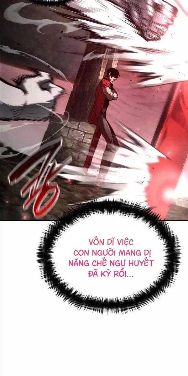 Chiêu Hồn Giả Siêu Phàm Nettruyen ZZZ Chương 58 Page 67