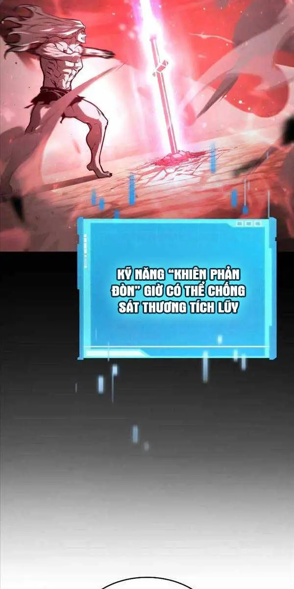 Chiêu Hồn Giả Siêu Phàm Nettruyen ZZZ Chương 58 Page 70