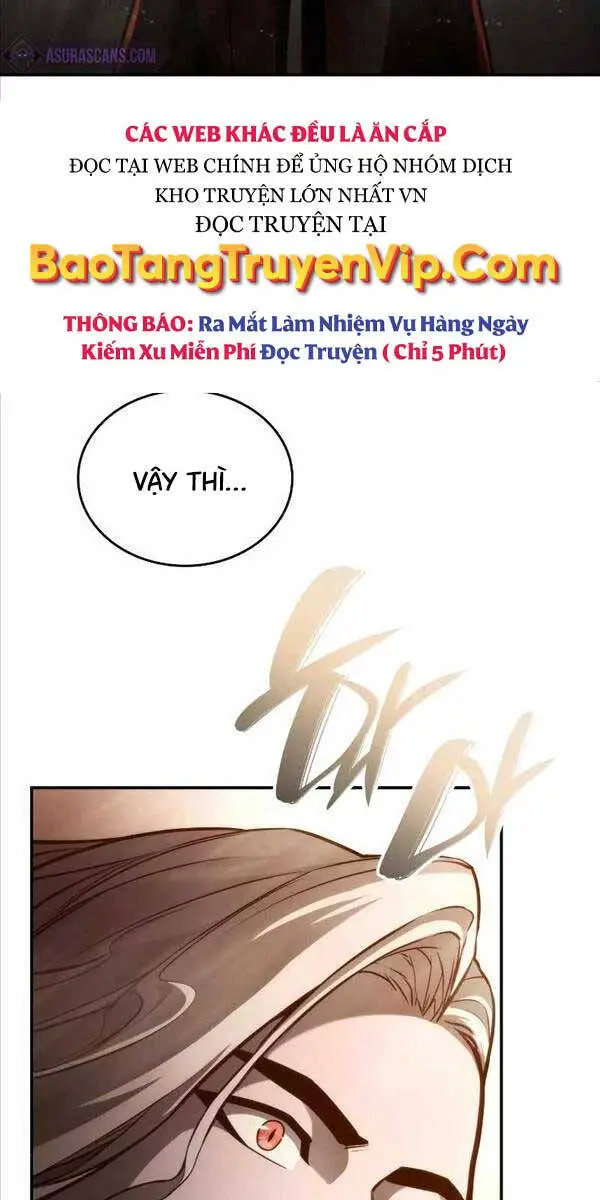 Chiêu Hồn Giả Siêu Phàm Nettruyen ZZZ Chương 58 Page 72