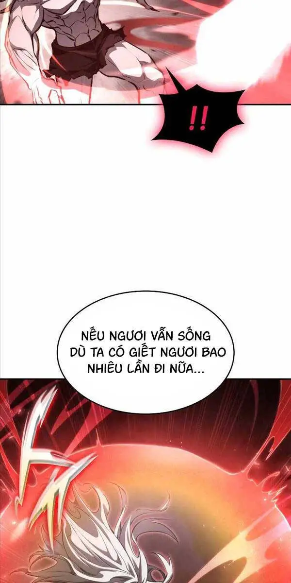 Chiêu Hồn Giả Siêu Phàm Nettruyen ZZZ Chương 58 Page 76