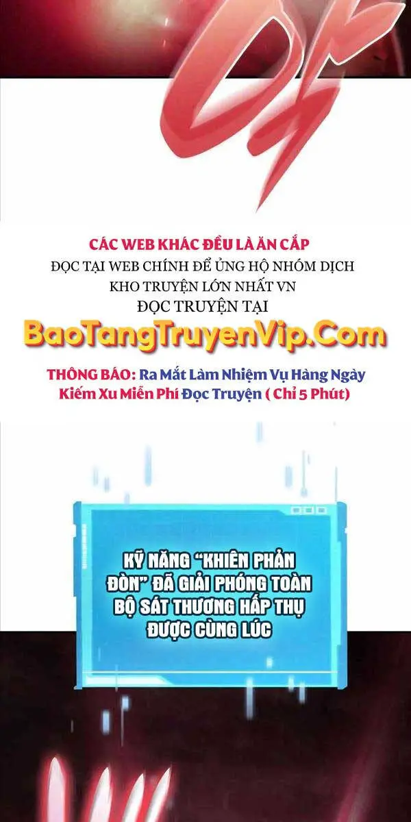 Chiêu Hồn Giả Siêu Phàm Nettruyen ZZZ Chương 58 Page 81