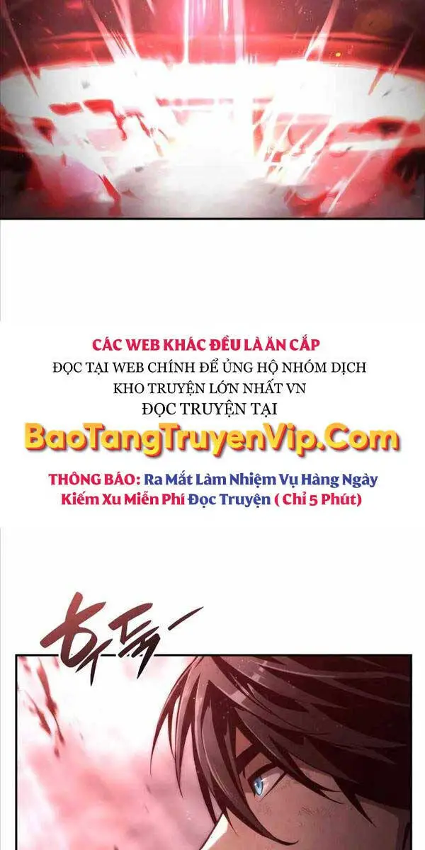 Chiêu Hồn Giả Siêu Phàm Nettruyen ZZZ Chương 58 Page 85