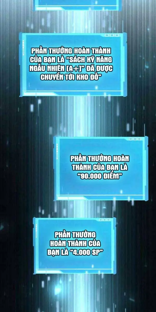 Chiêu Hồn Giả Siêu Phàm Nettruyen ZZZ Chương 58 Page 87