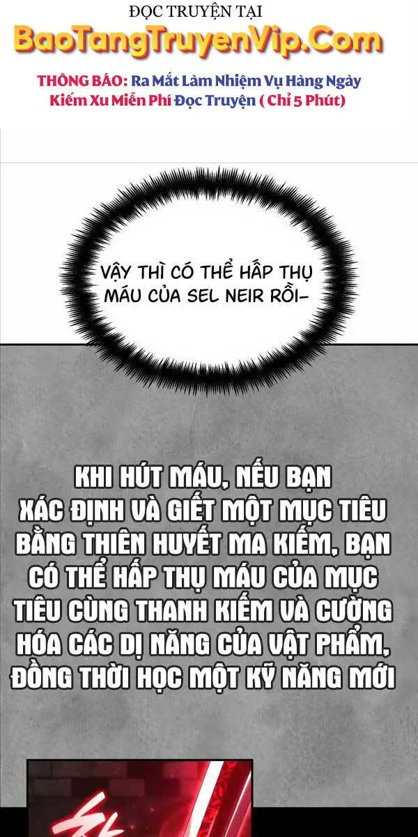 Chiêu Hồn Giả Siêu Phàm Nettruyen ZZZ Chương 58 Page 90