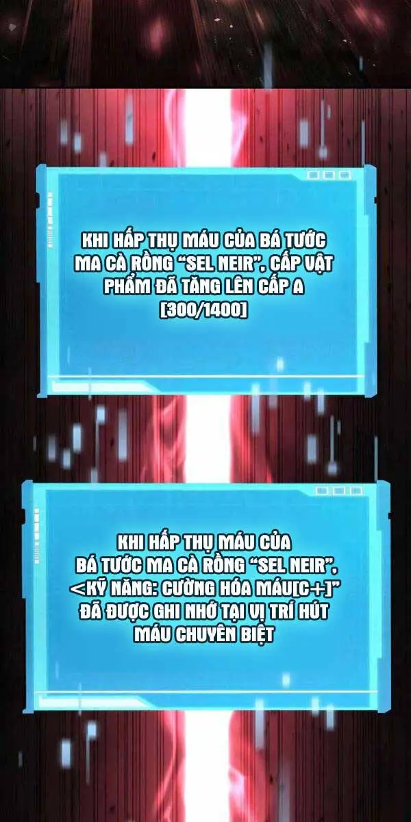 Chiêu Hồn Giả Siêu Phàm Nettruyen ZZZ Chương 58 Page 93