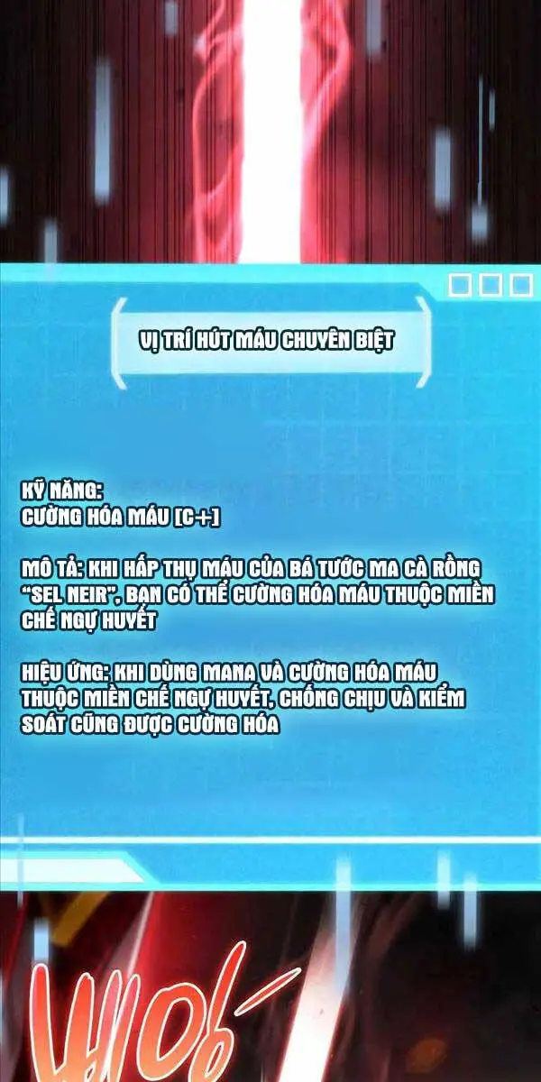 Chiêu Hồn Giả Siêu Phàm Nettruyen ZZZ Chương 58 Page 94