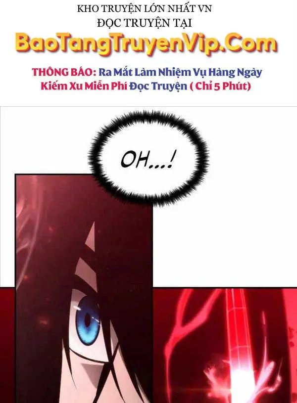 Chiêu Hồn Giả Siêu Phàm Nettruyen ZZZ Chương 58 Page 97