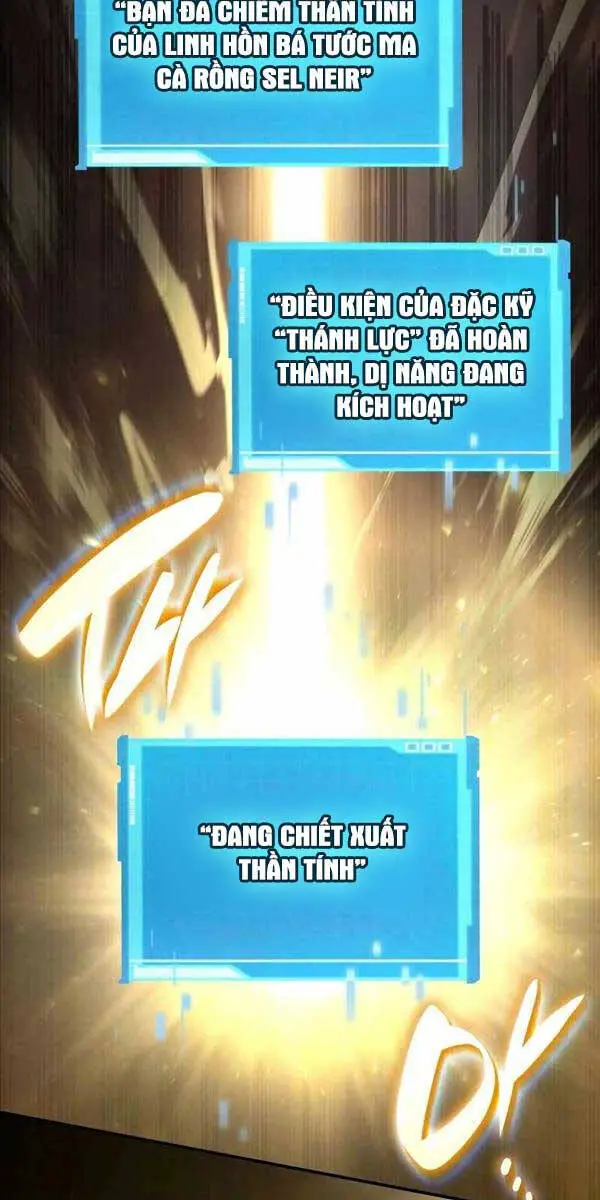 Chiêu Hồn Giả Siêu Phàm Nettruyen ZZZ Chương 58 Page 105