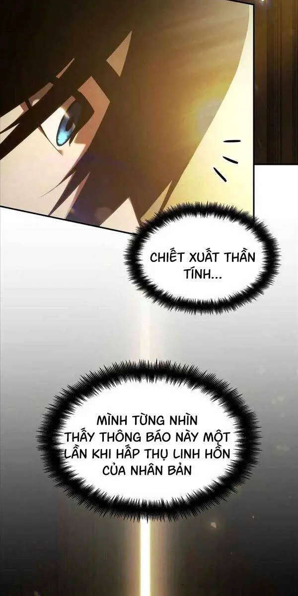 Chiêu Hồn Giả Siêu Phàm Nettruyen ZZZ Chương 58 Page 106