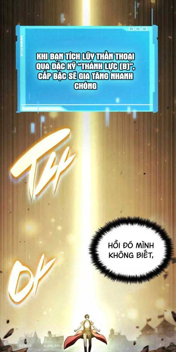 Chiêu Hồn Giả Siêu Phàm Nettruyen ZZZ Chương 58 Page 108