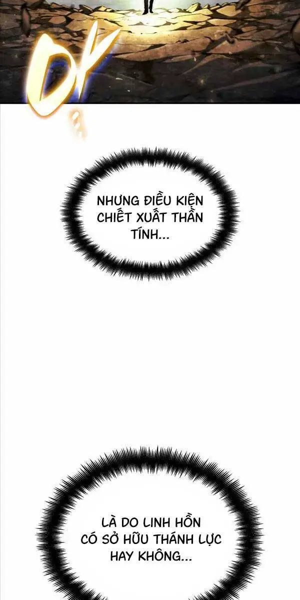 Chiêu Hồn Giả Siêu Phàm Nettruyen ZZZ Chương 58 Page 109