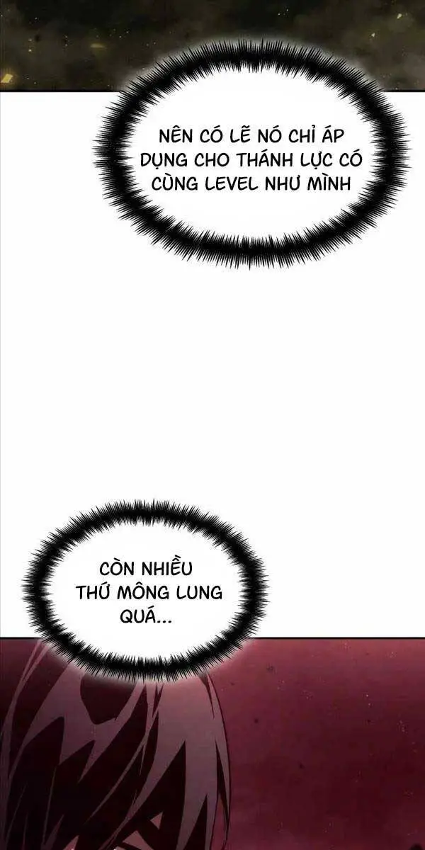 Chiêu Hồn Giả Siêu Phàm Nettruyen ZZZ Chương 58 Page 112