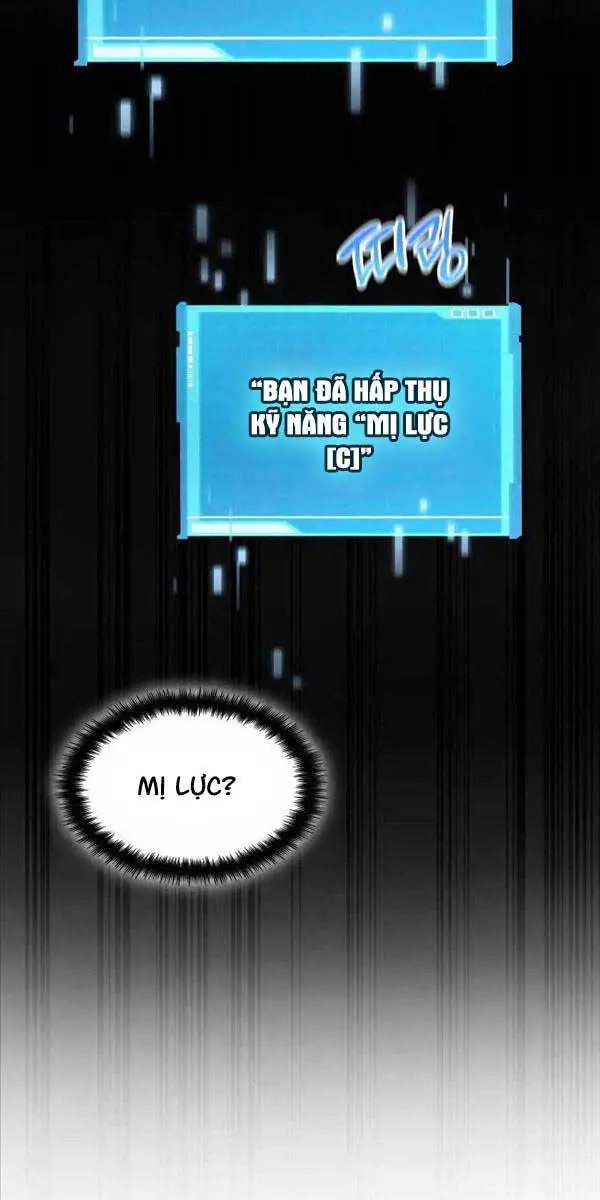 Chiêu Hồn Giả Siêu Phàm Nettruyen ZZZ Chương 58 Page 114