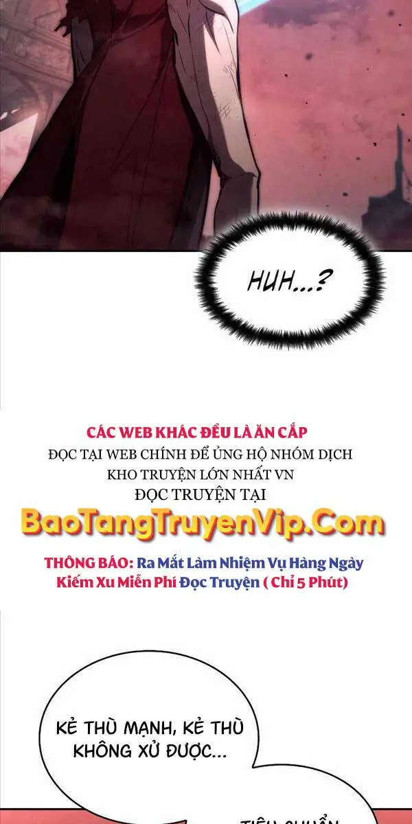 Chiêu Hồn Giả Siêu Phàm Nettruyen ZZZ Chương 58 Page 116