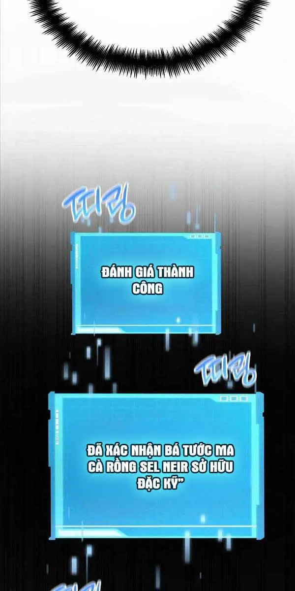 Chiêu Hồn Giả Siêu Phàm Nettruyen ZZZ Chương 58 Page 119