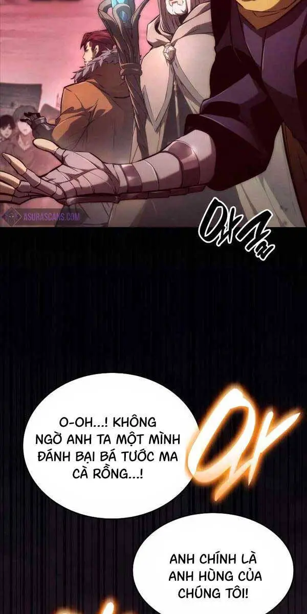 Chiêu Hồn Giả Siêu Phàm Nettruyen ZZZ Chương 58 Page 124