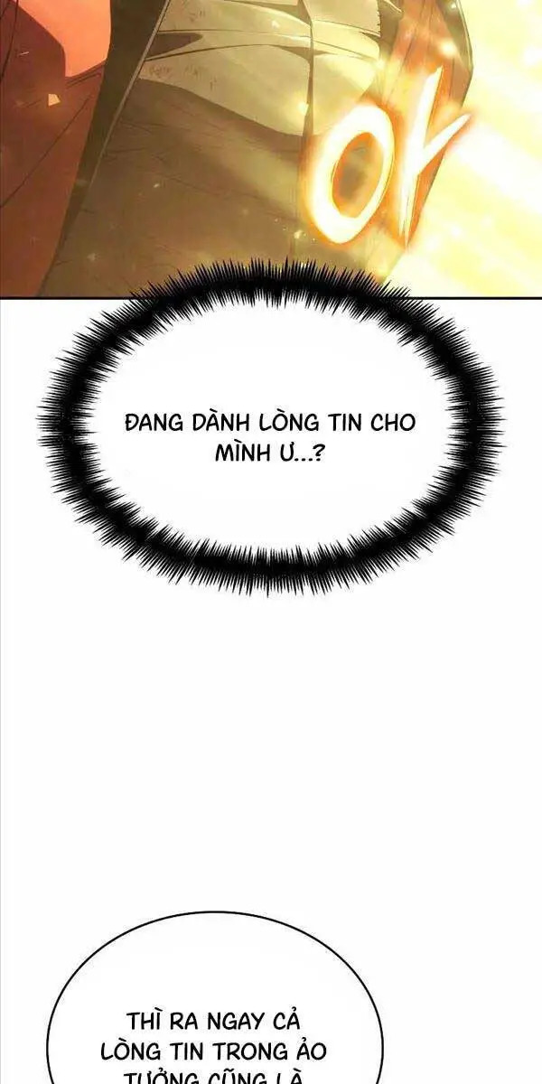 Chiêu Hồn Giả Siêu Phàm Nettruyen ZZZ Chương 58 Page 129