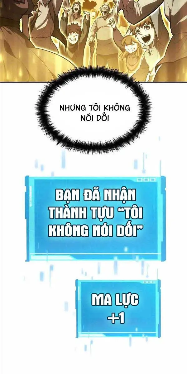 Chiêu Hồn Giả Siêu Phàm Nettruyen ZZZ Chương 58 Page 135