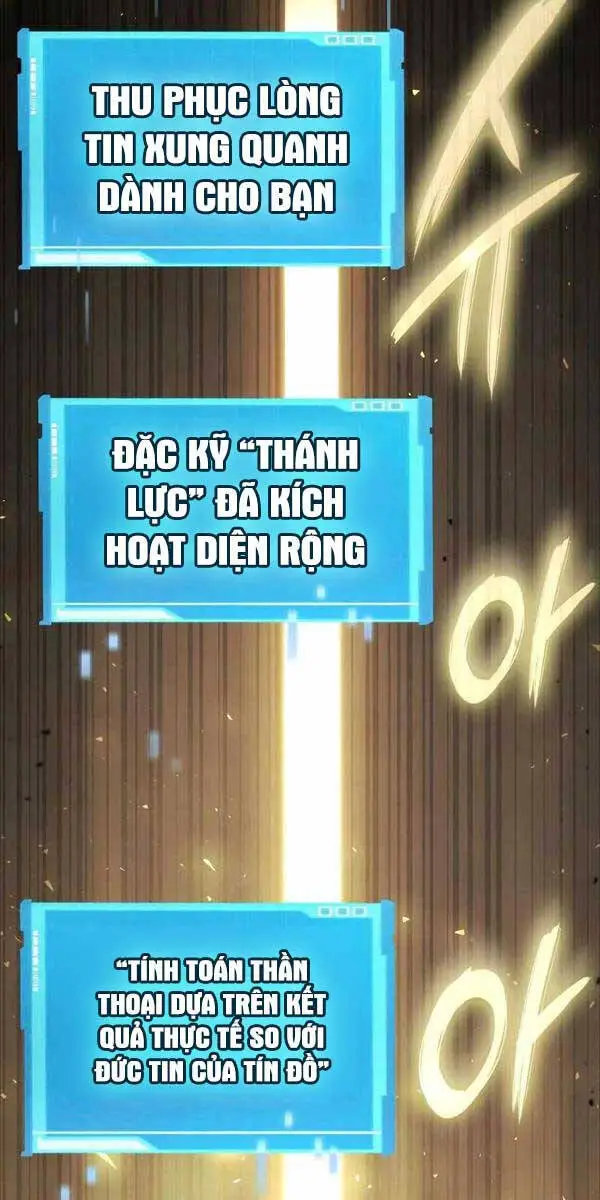 Chiêu Hồn Giả Siêu Phàm Nettruyen ZZZ Chương 58 Page 137