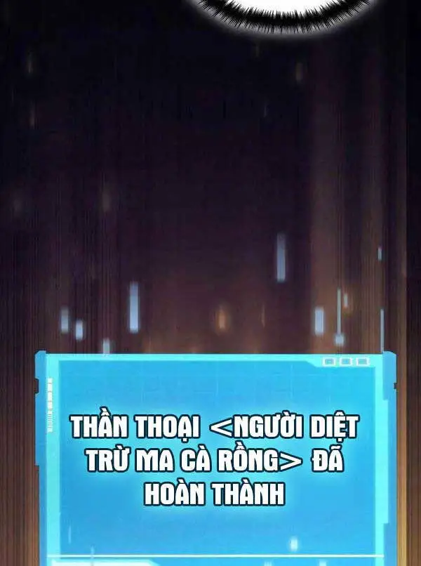 Chiêu Hồn Giả Siêu Phàm Nettruyen ZZZ Chương 58 Page 139