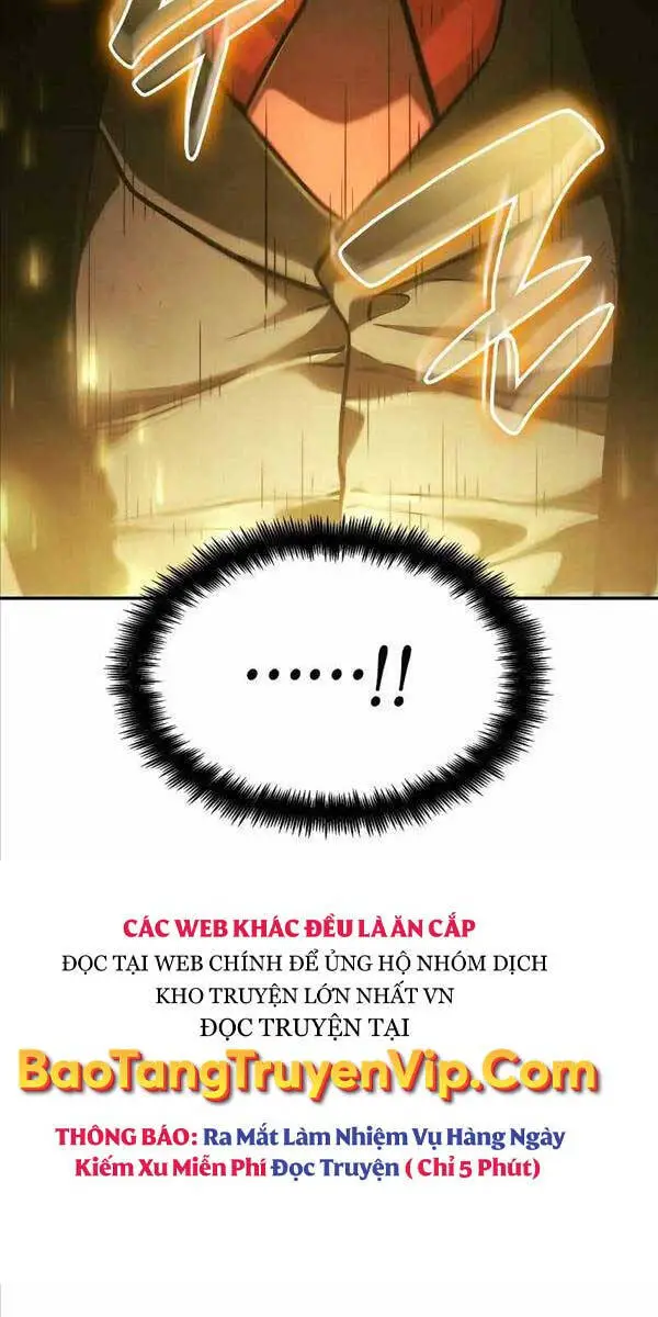 Chiêu Hồn Giả Siêu Phàm Nettruyen ZZZ Chương 58 Page 141