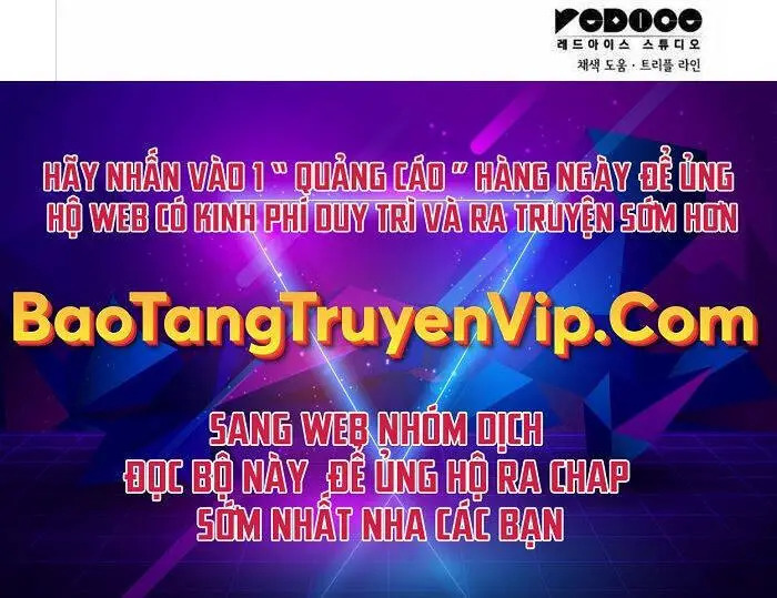 Chiêu Hồn Giả Siêu Phàm Nettruyen ZZZ Chương 58 Page 142