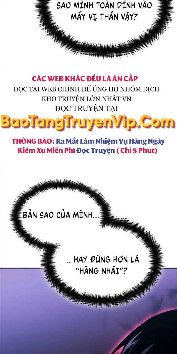 Chiêu Hồn Giả Siêu Phàm Nettruyen ZZZ Chương 50 Page 5