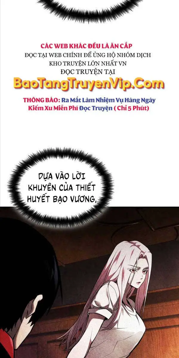 Chiêu Hồn Giả Siêu Phàm Nettruyen ZZZ Chương 50 Page 7
