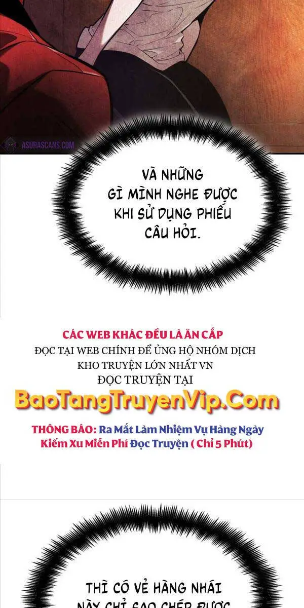 Chiêu Hồn Giả Siêu Phàm Nettruyen ZZZ Chương 50 Page 8