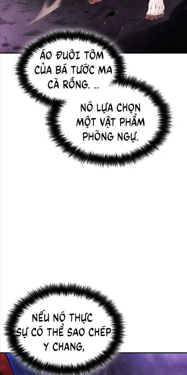 Chiêu Hồn Giả Siêu Phàm Nettruyen ZZZ Chương 50 Page 10